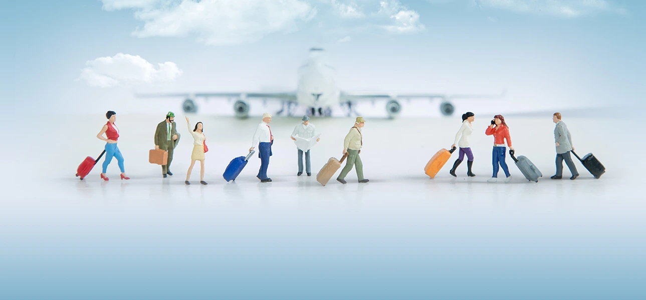 https://app.techcapitals.com/wp-content/uploads/2024/01/Travel-tolly-8.webp