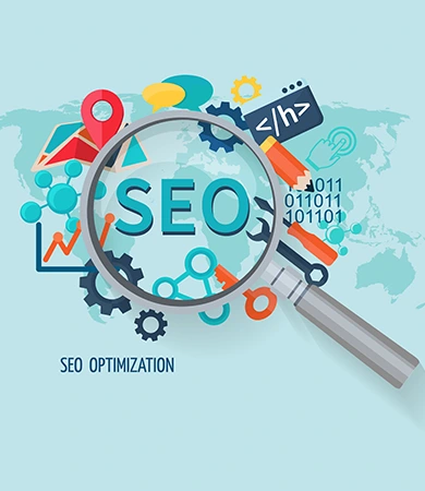 How Does SEO Help Your Business Growth